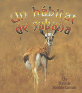 Un Habitat de Sabana