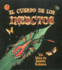 El Cuerpo de Los Insectos