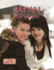 Japan the People