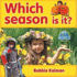 Which Season Is It?