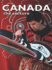 Canada the Culture