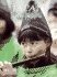 Japan the People