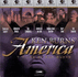 Ken Burns: American Lives