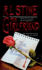 The Girlfriend