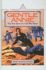 Gentle Annie: The True Story of a Civil War Nurse