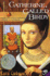 Catherine, Called Birdy