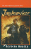 Jayhawker