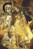 Cave Story: an Underground Adventure (Cover-to-Cover Informational Books: Thrills & Adv)