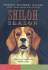 Shiloh Season