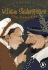 Tales of William Shakespeare: The Comedies