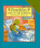 Franklin Goes to the Hospital