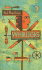 Whirligig