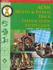 ACSM Health/Fitness Track Certification Study Guide, 2000