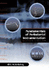 Fundamentals of Periodontal Instrumentation