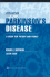 Parkinson's Disease: A Guide for Patient and Family
