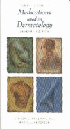 Pocket Guide to Medications Used in Dermatology