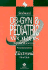 Stedman's Ob-Gyn and Pediatrics Words, Fourth Edition, on Cd-Rom