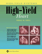 High-Yield Heart