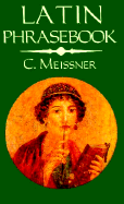 Latin Phrasebook
