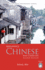 Beginner's Chinese