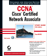 CCNA: Cisco Certified Network Associate Study Guide: Exam 640 - 801