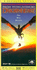 Dragonheart