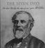 The Seven Days