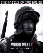 The Battle of the Bulge