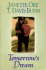 Tomorrow's Dream