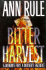 Bitter Harvest
