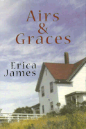 Airs and Graces