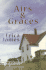 Airs and Graces