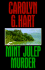 Mint Julep Murder