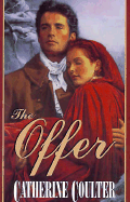 The Offer