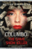 Columbo Game Show Killer
