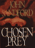 Chosen Prey