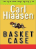 Basket Case PB