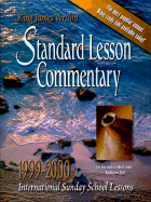 Standard Lesson Commentary-KJV