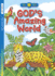 God's Amazing World