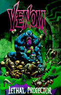 Venom, Lethal Protector