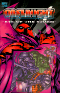 Onslaught