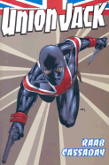 Union Jack Tpb