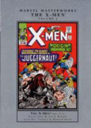 X-Men