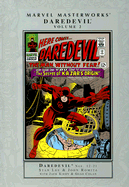 Daredevil Volume 2