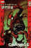 Ultimate Spider-Man: Carnage Vol. 11