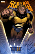 The Sentry: Reborn