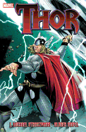 Thor, Volume 1