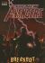 New Avengers: Breakout v. 1