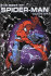 Best of Spider-Man: Volume 4