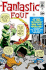 Fantastic Four - Volume 1